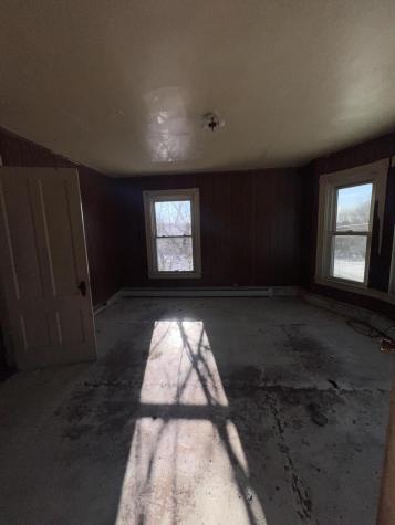 7 1st Street Milo ME 04463