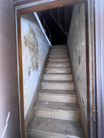 7 1st Street Milo ME 04463