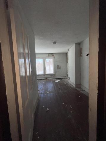 7 1st Street Milo ME 04463