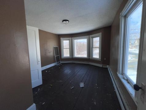 7 1st Street Milo ME 04463