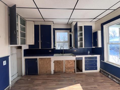 7 1st Street Milo ME 04463