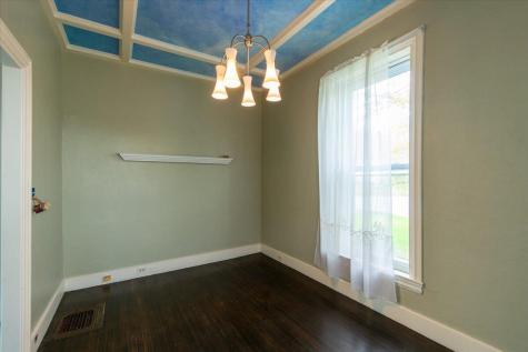 1024 Commercial Street Rockport ME 04856