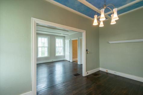 1024 Commercial Street Rockport ME 04856