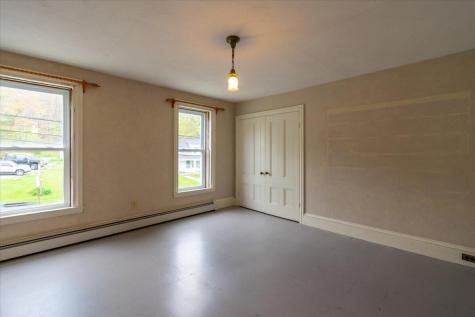 1024 Commercial Street Rockport ME 04856