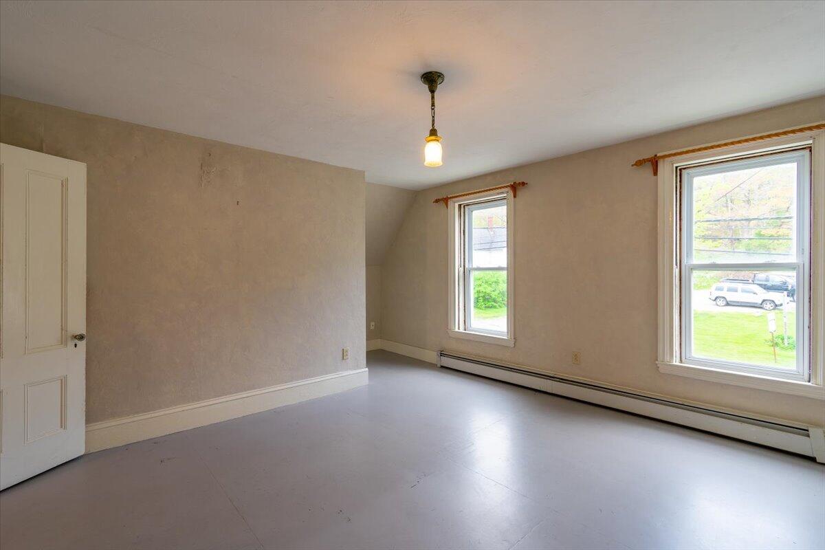 1024 Commercial Street Rockport ME 04856