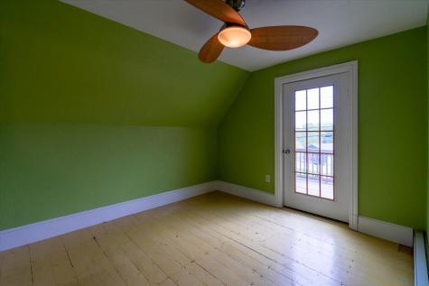 1024 Commercial Street Rockport ME 04856