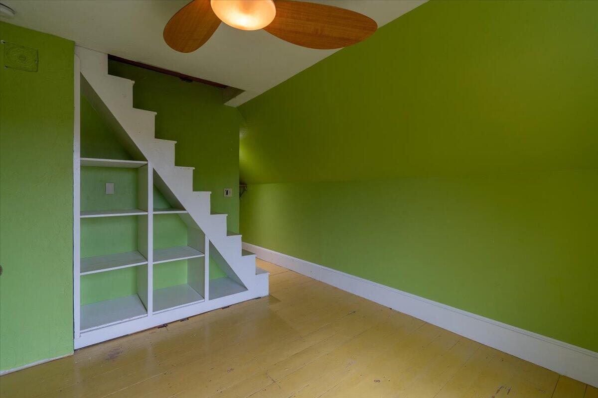 1024 Commercial Street Rockport ME 04856