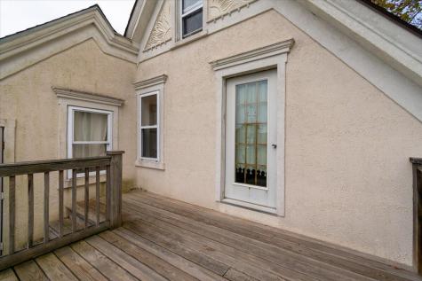 1024 Commercial Street Rockport ME 04856