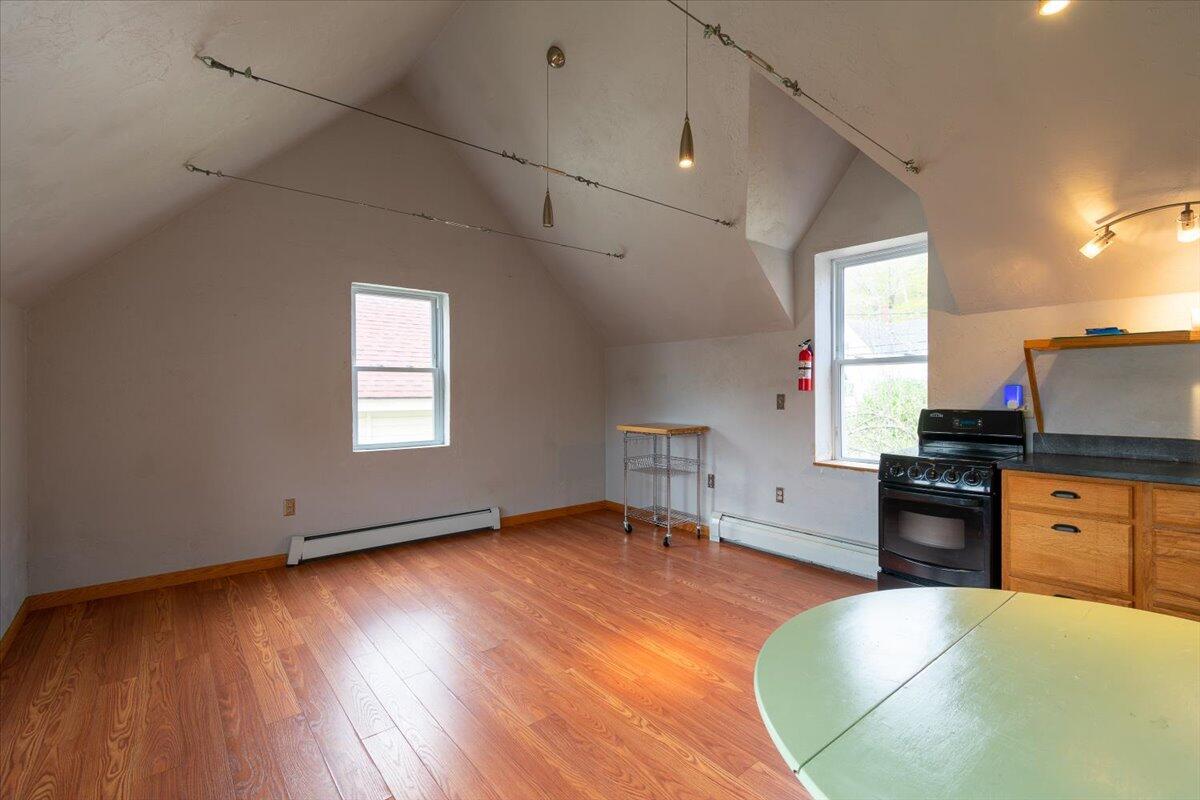 1024 Commercial Street Rockport ME 04856