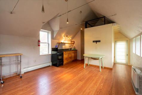 1024 Commercial Street Rockport ME 04856