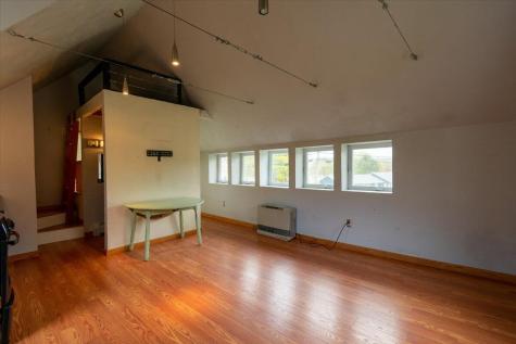 1024 Commercial Street Rockport ME 04856