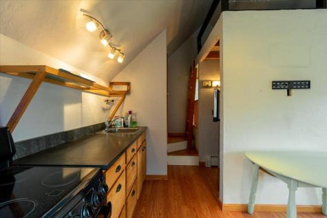 1024 Commercial Street Rockport ME 04856