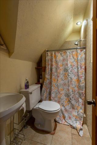 1024 Commercial Street Rockport ME 04856