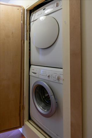 1024 Commercial Street Rockport ME 04856