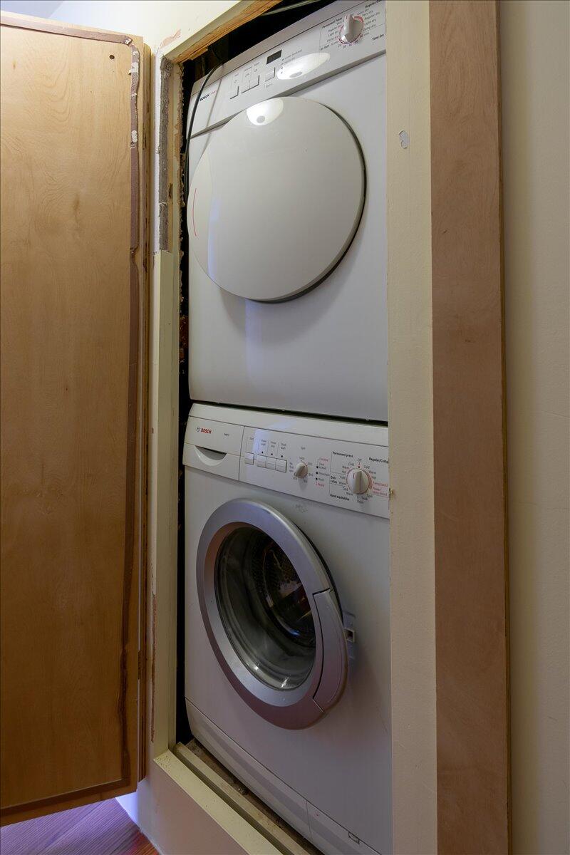 1024 Commercial Street Rockport ME 04856