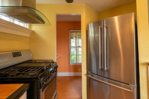 1024 Commercial Street Rockport ME 04856