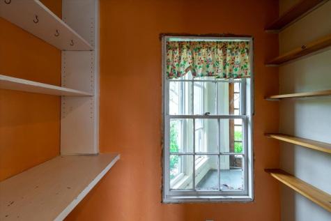 1024 Commercial Street Rockport ME 04856