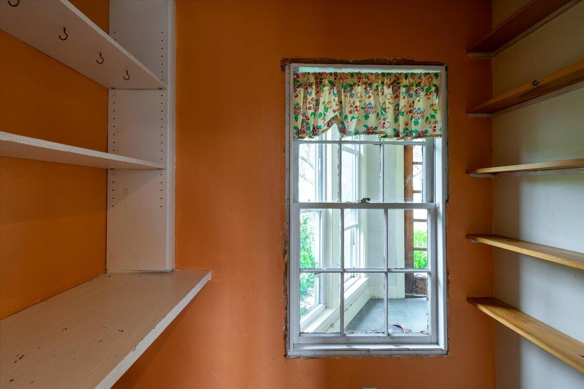 1024 Commercial Street Rockport ME 04856