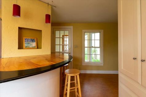 1024 Commercial Street Rockport ME 04856