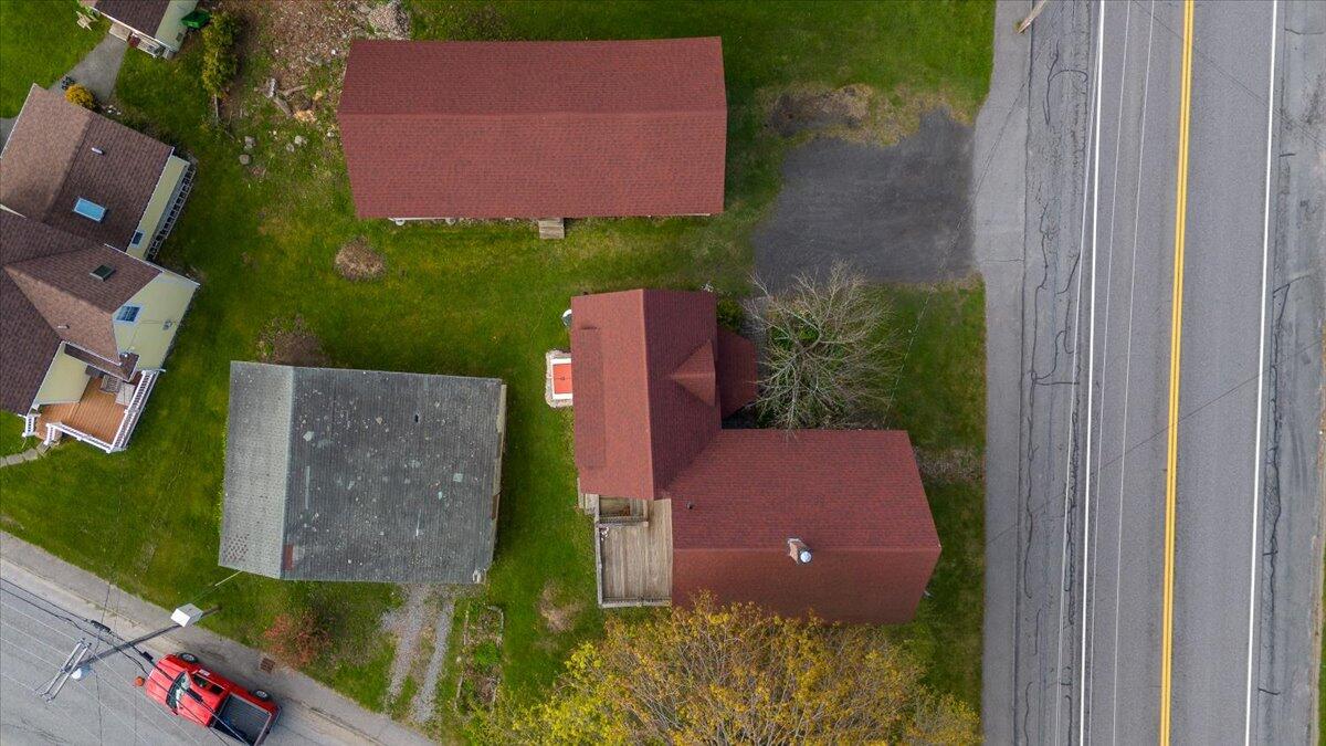 1024 Commercial Street Rockport ME 04856