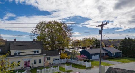 1024 Commercial Street Rockport ME 04856