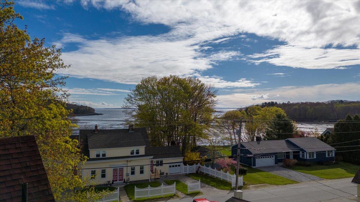 1024 Commercial Street Rockport ME 04856