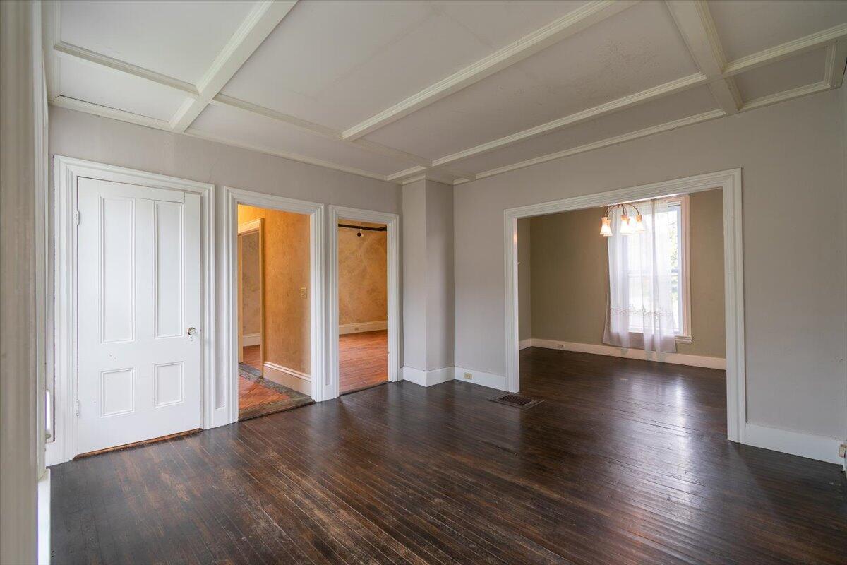 1024 Commercial Street Rockport ME 04856