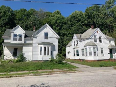36-40 James Street Auburn ME 04210