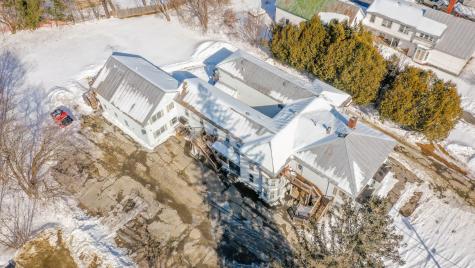 330 Water Street Skowhegan ME 04976