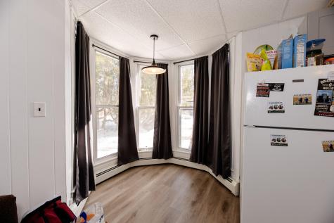 330 Water Street Skowhegan ME 04976