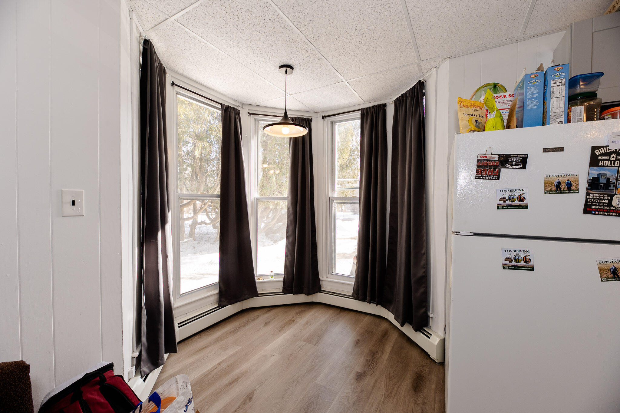 330 Water Street Skowhegan ME 04976