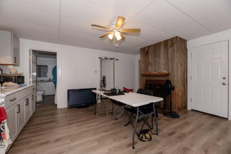 330 Water Street Skowhegan ME 04976