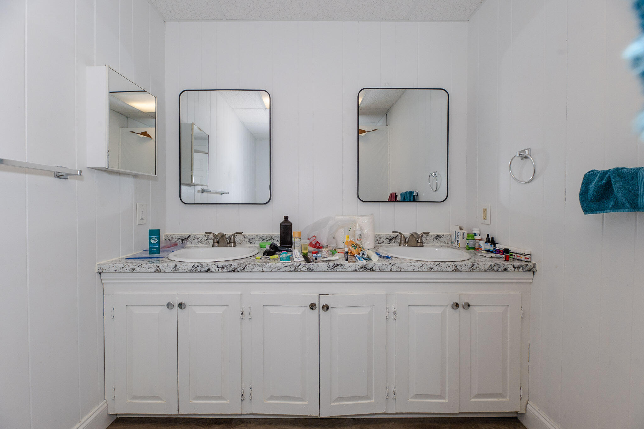 330 Water Street Skowhegan ME 04976