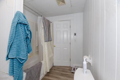 330 Water Street Skowhegan ME 04976