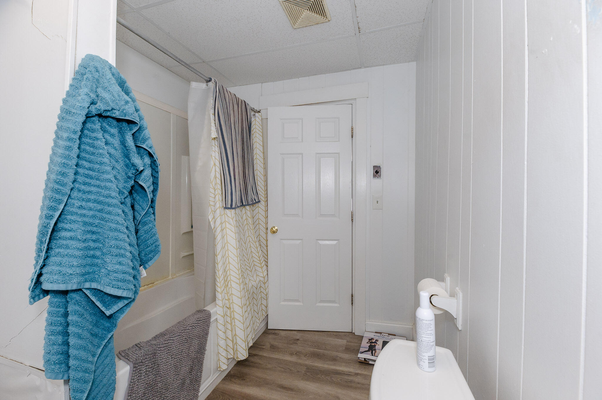 330 Water Street Skowhegan ME 04976