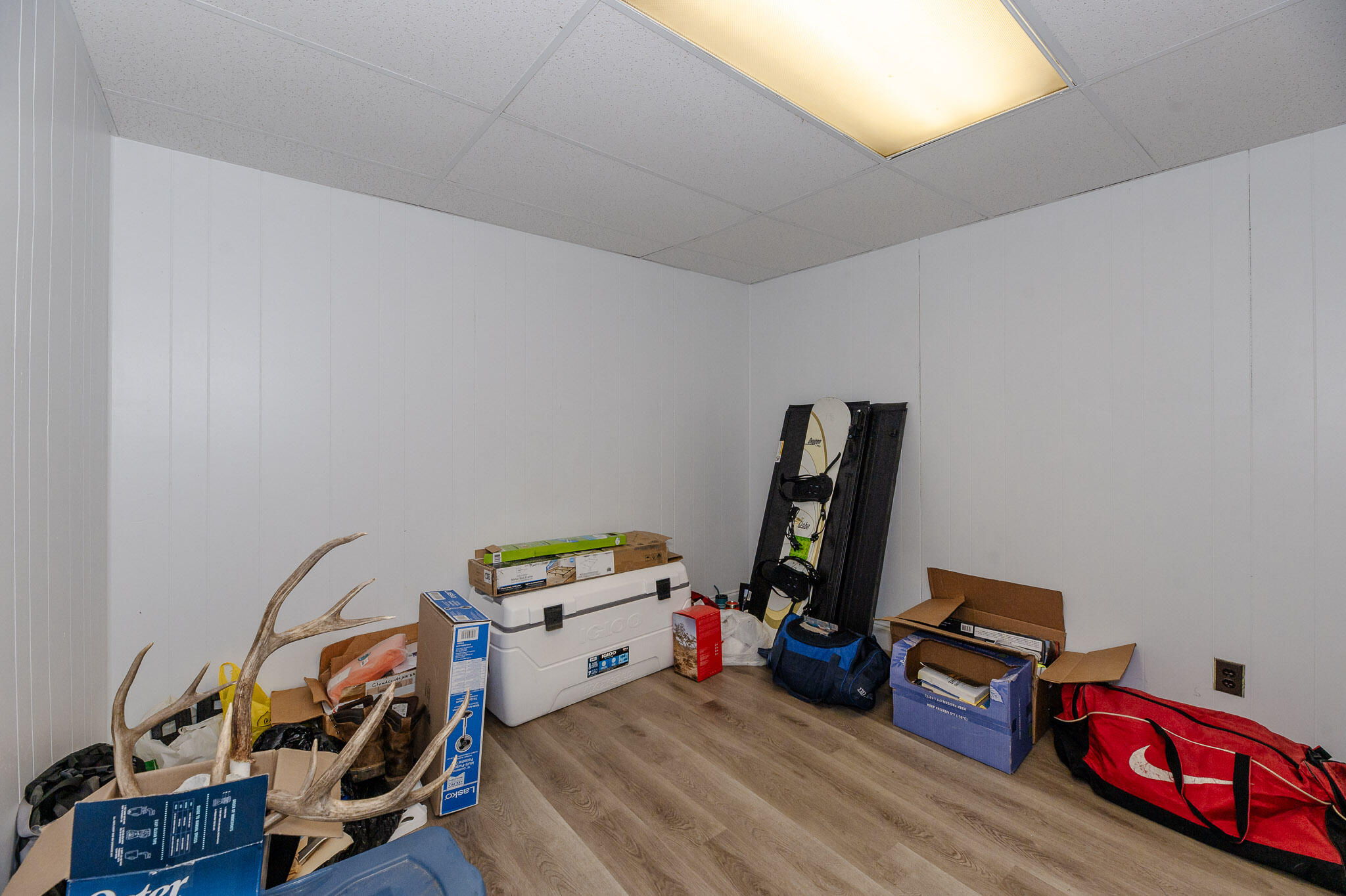 330 Water Street Skowhegan ME 04976