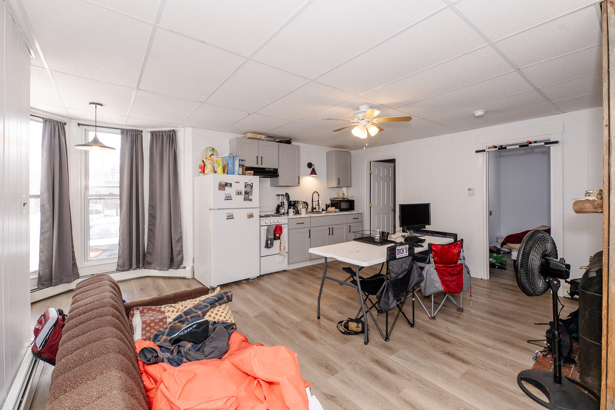 330 Water Street Skowhegan ME 04976