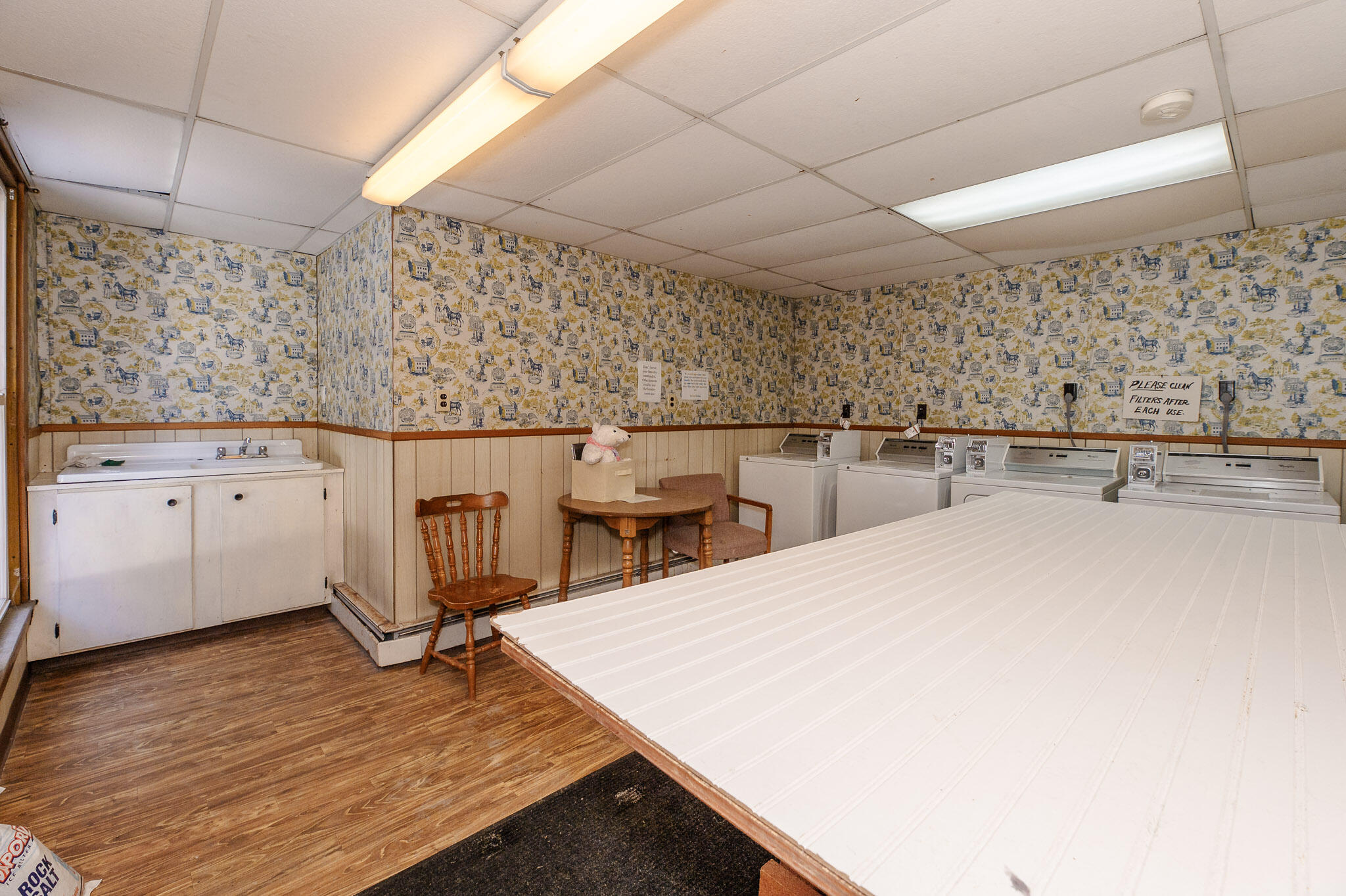 330 Water Street Skowhegan ME 04976