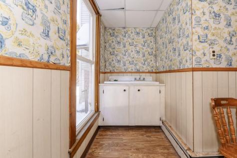 330 Water Street Skowhegan ME 04976