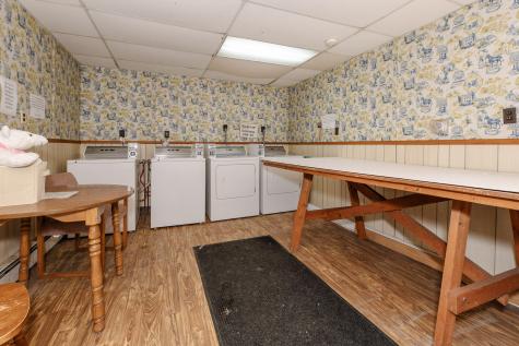 330 Water Street Skowhegan ME 04976