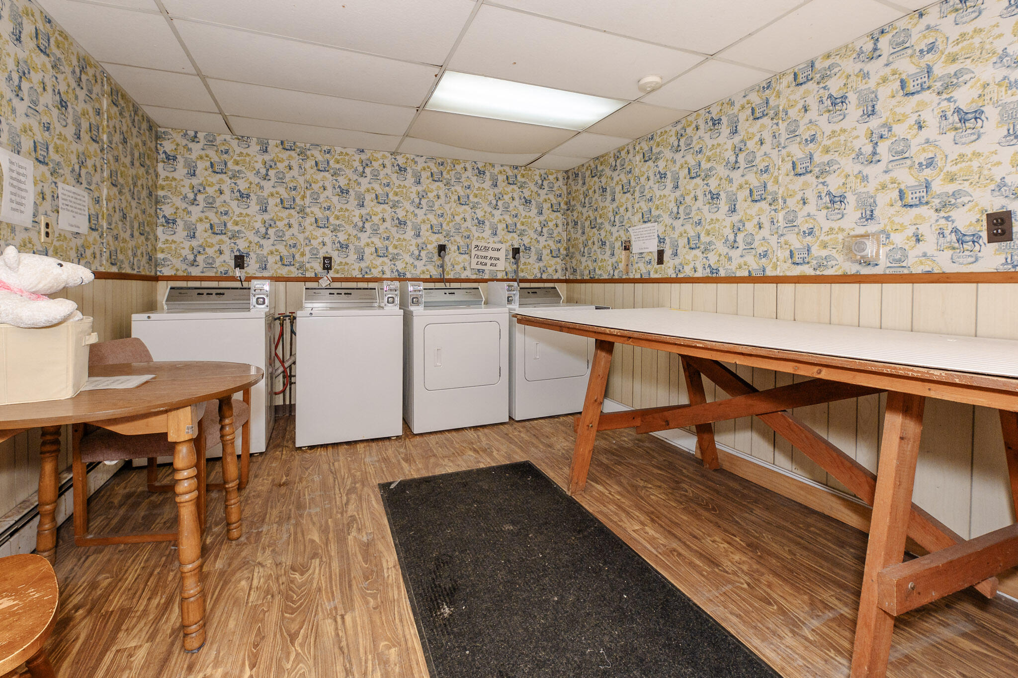 330 Water Street Skowhegan ME 04976