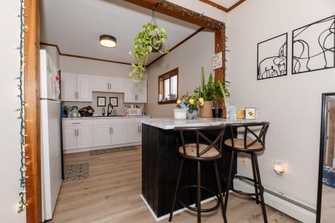 330 Water Street Skowhegan ME 04976