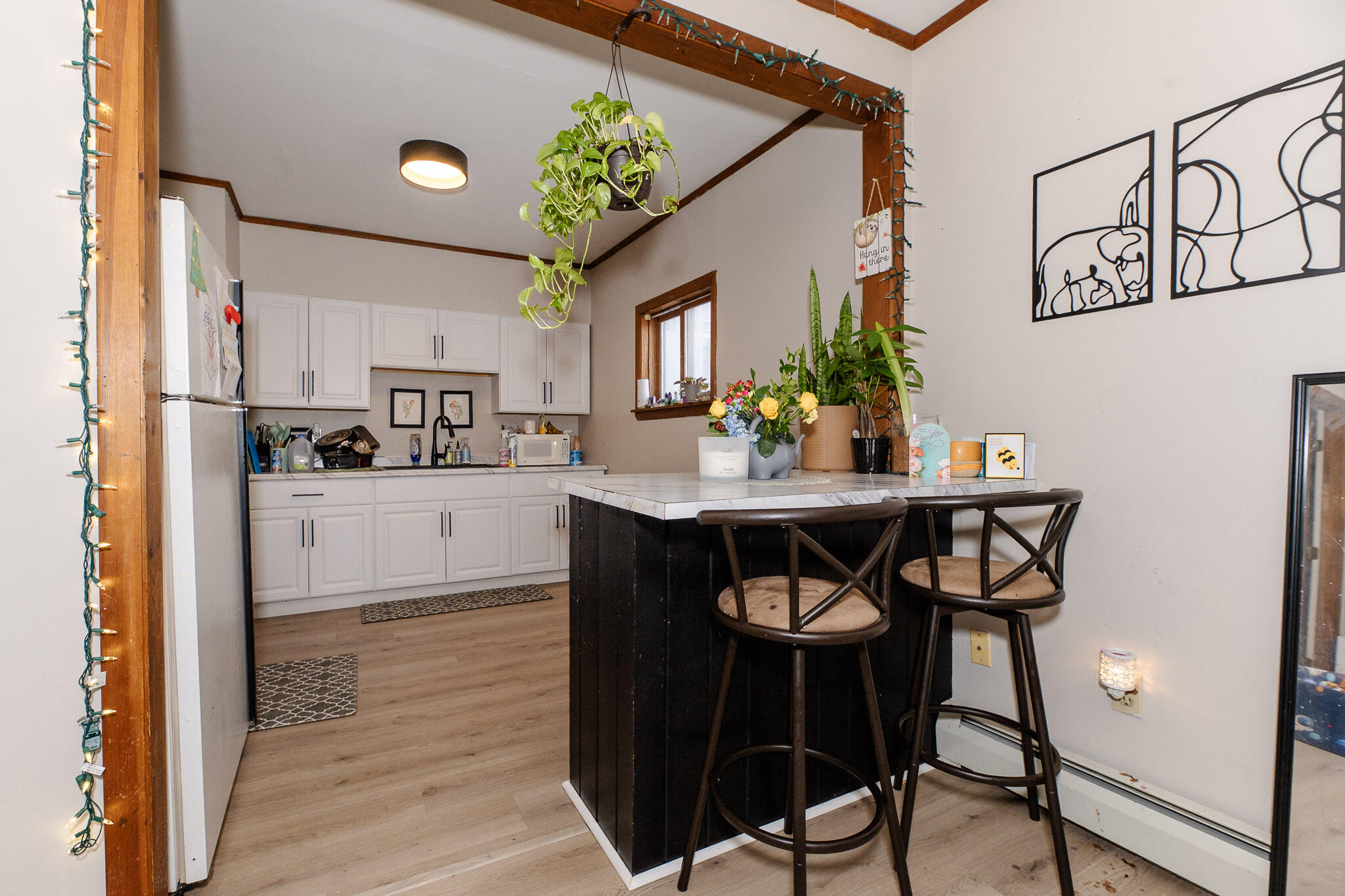 330 Water Street Skowhegan ME 04976