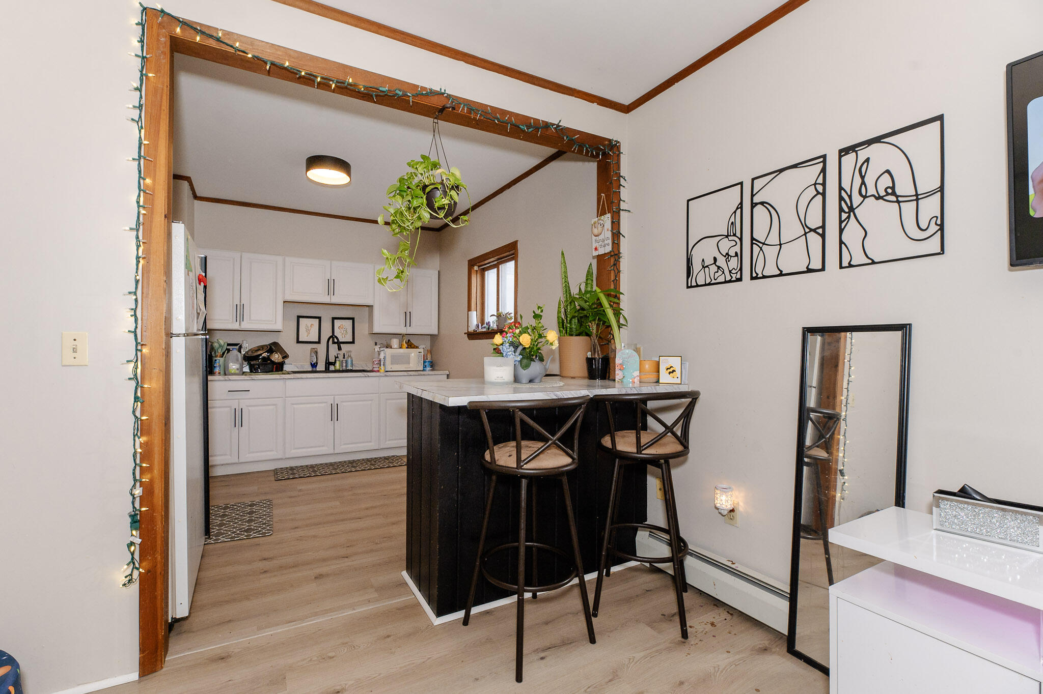 330 Water Street Skowhegan ME 04976