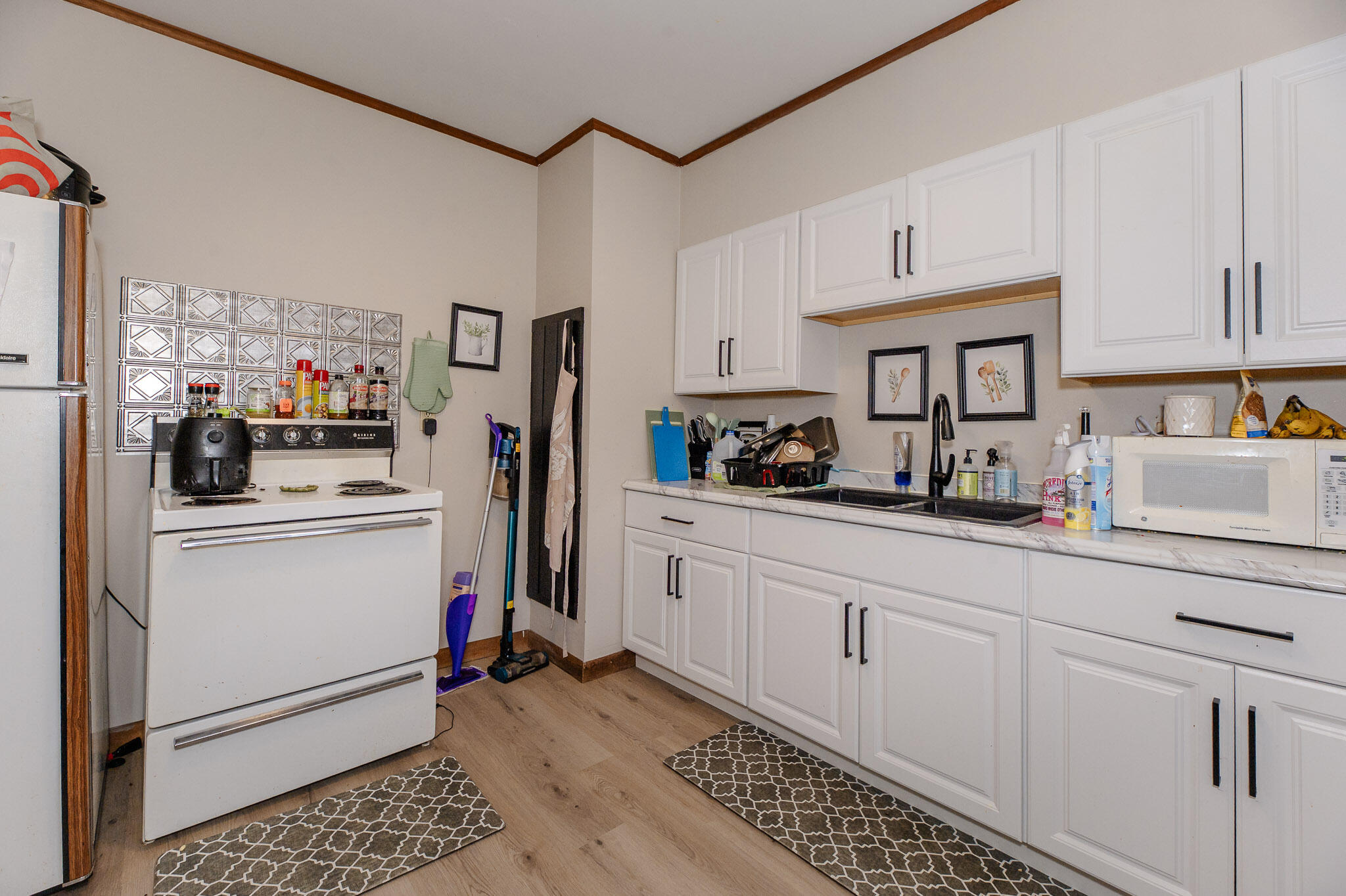 330 Water Street Skowhegan ME 04976