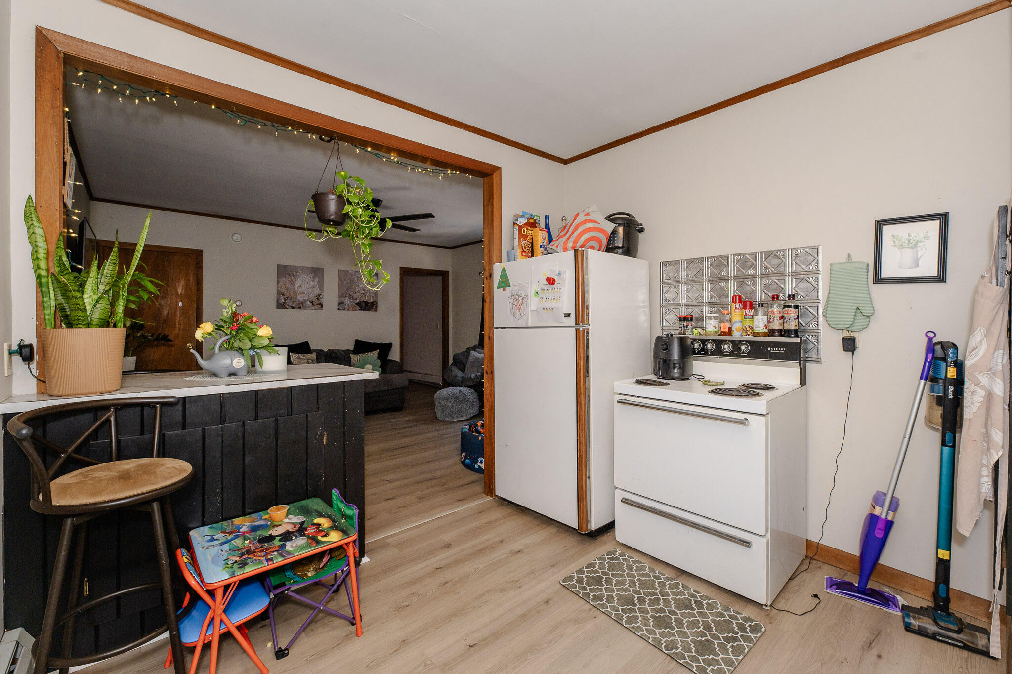 330 Water Street Skowhegan ME 04976