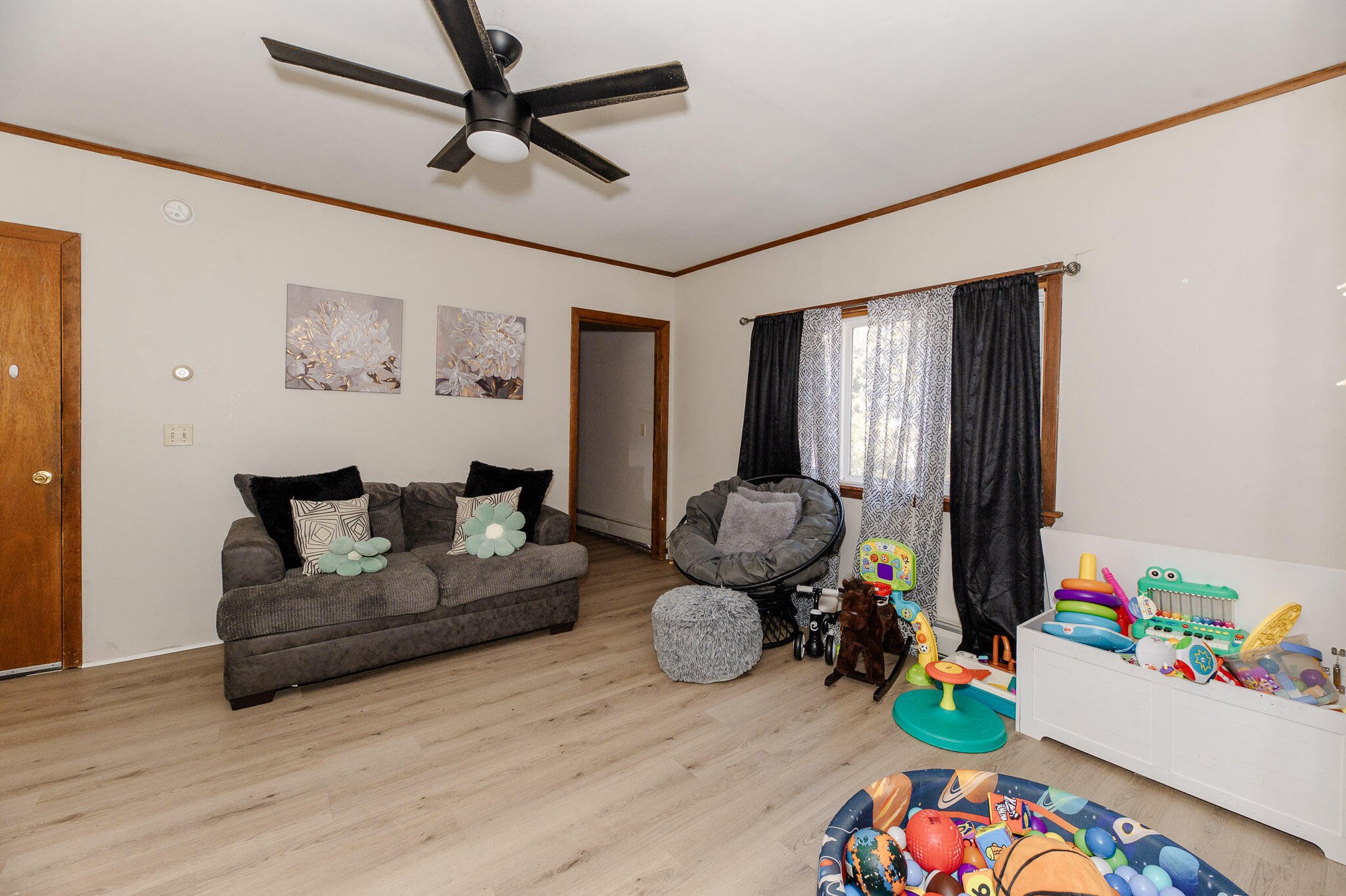 330 Water Street Skowhegan ME 04976