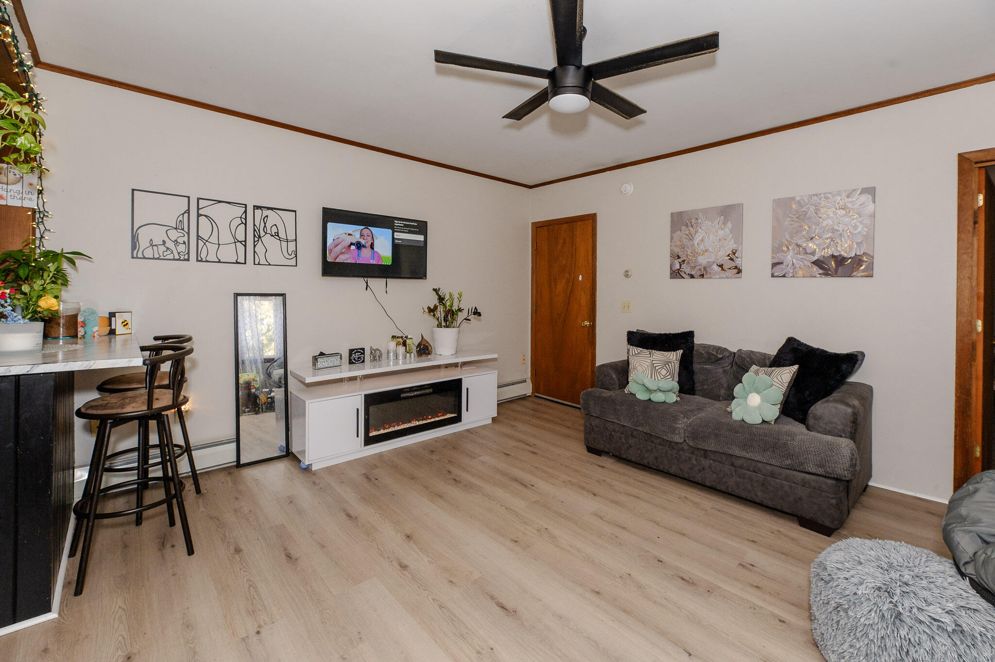 330 Water Street Skowhegan ME 04976