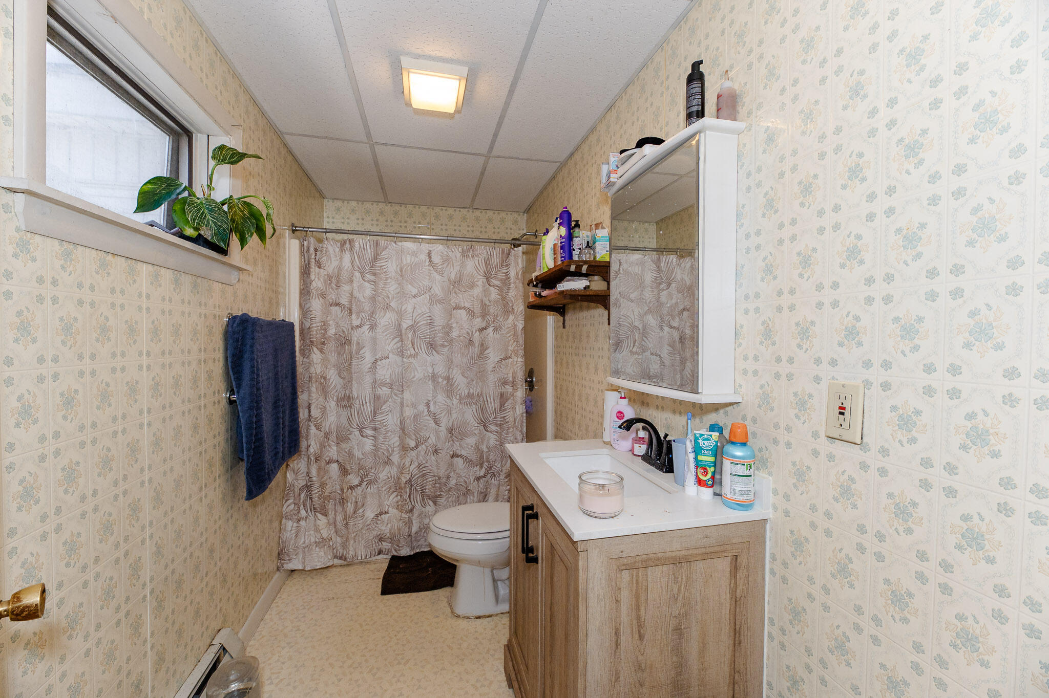 330 Water Street Skowhegan ME 04976