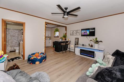 330 Water Street Skowhegan ME 04976